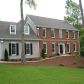 1171 Ward Creek Drive Sw, Marietta, GA 30064 ID:8561421