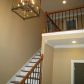 1171 Ward Creek Drive Sw, Marietta, GA 30064 ID:8561422