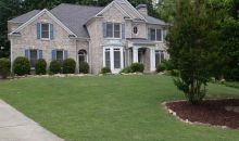 3735 Oakland Chase Alpharetta, GA 30004