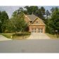 346 Ashleigh Walk Parkway, Suwanee, GA 30024 ID:8945629