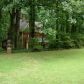 3560 Country Estate Drive Nw, Kennesaw, GA 30152 ID:9078214