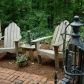 3560 Country Estate Drive Nw, Kennesaw, GA 30152 ID:9078215