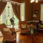 3560 Country Estate Drive Nw, Kennesaw, GA 30152 ID:9078218