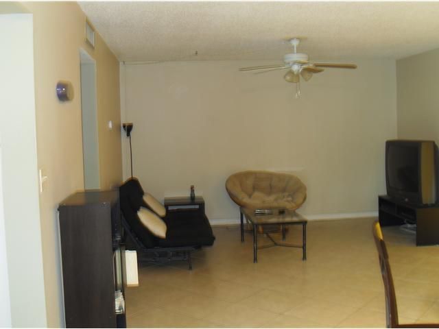 301 PINE ISLAND RD # 117, Fort Lauderdale, FL 33324