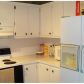 301 PINE ISLAND RD # 117, Fort Lauderdale, FL 33324 ID:9128523