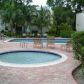 301 PINE ISLAND RD # 117, Fort Lauderdale, FL 33324 ID:9143382