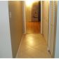 301 PINE ISLAND RD # 117, Fort Lauderdale, FL 33324 ID:9128524