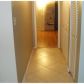 301 PINE ISLAND RD # 117, Fort Lauderdale, FL 33324 ID:9143384