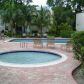 301 PINE ISLAND RD # 117, Fort Lauderdale, FL 33324 ID:9128526