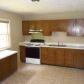 1505 Grandview Dr, Fayetteville, NC 28314 ID:9249140