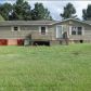 5743w Fm 942, Livingston, TX 77351 ID:9271934