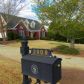 3009 Bradshaw Club Drive, Woodstock, GA 30188 ID:7453138