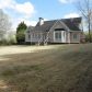 3009 Bradshaw Club Drive, Woodstock, GA 30188 ID:7453139