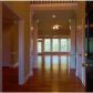 3009 Bradshaw Club Drive, Woodstock, GA 30188 ID:7453143