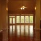 3009 Bradshaw Club Drive, Woodstock, GA 30188 ID:7453145