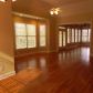 3009 Bradshaw Club Drive, Woodstock, GA 30188 ID:7453147