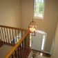 1171 Ward Creek Drive Sw, Marietta, GA 30064 ID:8561423