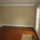 1171 Ward Creek Drive Sw, Marietta, GA 30064 ID:8561424