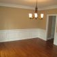 1171 Ward Creek Drive Sw, Marietta, GA 30064 ID:8561425