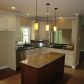 1171 Ward Creek Drive Sw, Marietta, GA 30064 ID:8561426