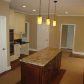 1171 Ward Creek Drive Sw, Marietta, GA 30064 ID:8561427