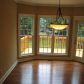 1171 Ward Creek Drive Sw, Marietta, GA 30064 ID:8561429