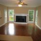 1171 Ward Creek Drive Sw, Marietta, GA 30064 ID:8561430