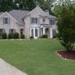 3735 Oakland Chase, Alpharetta, GA 30004 ID:8809283