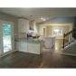 5655 Ne Colton Drive, Atlanta, GA 30342 ID:8926584