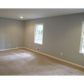 5655 Ne Colton Drive, Atlanta, GA 30342 ID:8926586