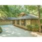 135 Mount Shasta Lane, Alpharetta, GA 30022 ID:9014993