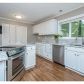 135 Mount Shasta Lane, Alpharetta, GA 30022 ID:9015000