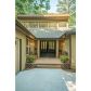 135 Mount Shasta Lane, Alpharetta, GA 30022 ID:9014994