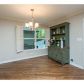 135 Mount Shasta Lane, Alpharetta, GA 30022 ID:9015001