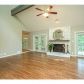 135 Mount Shasta Lane, Alpharetta, GA 30022 ID:9014995