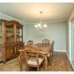 135 Mount Shasta Lane, Alpharetta, GA 30022 ID:9015002