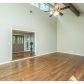 135 Mount Shasta Lane, Alpharetta, GA 30022 ID:9014996