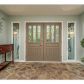 135 Mount Shasta Lane, Alpharetta, GA 30022 ID:9014997