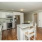 135 Mount Shasta Lane, Alpharetta, GA 30022 ID:9014999