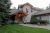 1168 Glen Aspen Drive Bellevue, ID 83313