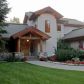 1168 Glen Aspen Drive, Bellevue, ID 83313 ID:8697751