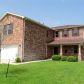 11659 Township Dale Ct, Houston, TX 77038 ID:9207480