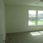 11659 Township Dale Ct, Houston, TX 77038 ID:9207483