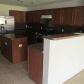 11659 Township Dale Ct, Houston, TX 77038 ID:9207487