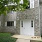 340 Loyola Dr Unit A, Elgin, IL 60123 ID:9259644