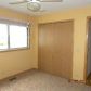 340 Loyola Dr Unit A, Elgin, IL 60123 ID:9259645