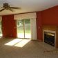 340 Loyola Dr Unit A, Elgin, IL 60123 ID:9259647