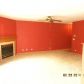 340 Loyola Dr Unit A, Elgin, IL 60123 ID:9259648