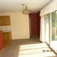 340 Loyola Dr Unit A, Elgin, IL 60123 ID:9259649