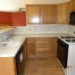 340 Loyola Dr Unit A, Elgin, IL 60123 ID:9259650